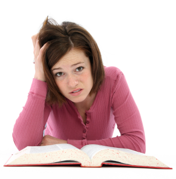Your Mental Health: Seasonal Depression