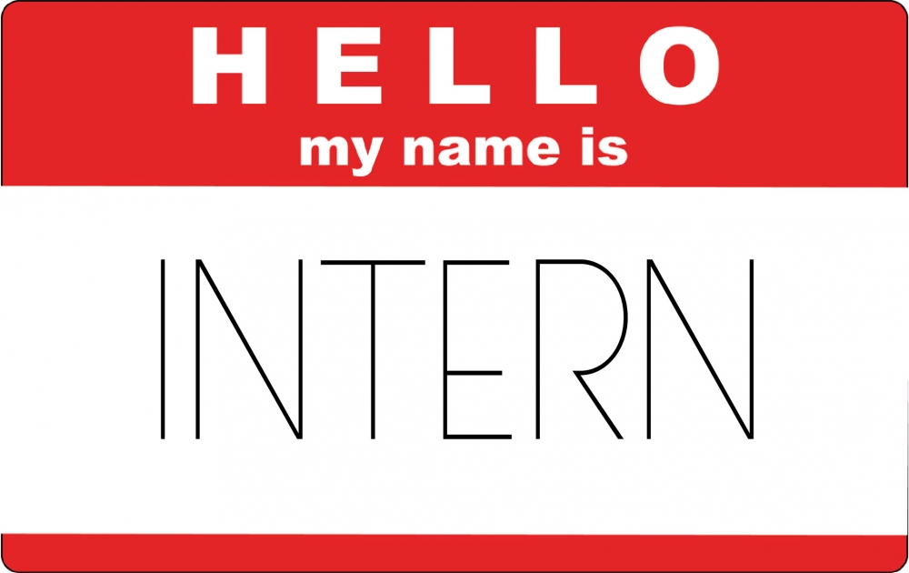Benefits of Internships