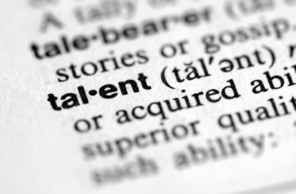 Discovering Your Skills and Talents