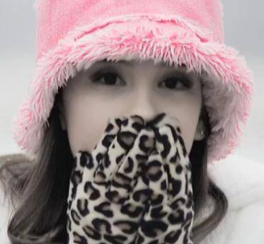 Style Tips for a Fashionable Winter