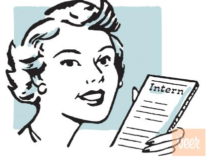 Internships with Startup Companies