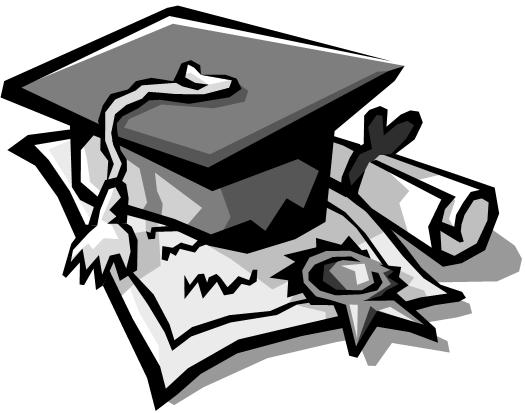 What is a PhD?