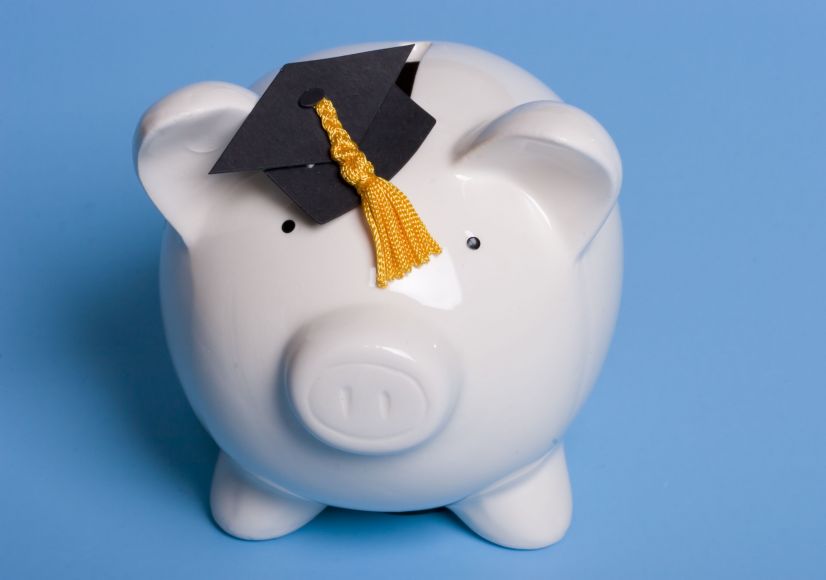 Tips on Student Finances