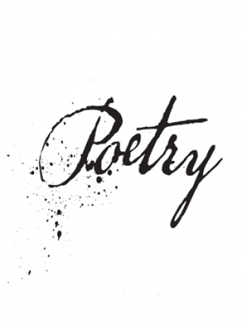 Do Poets Make Money?
