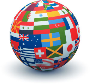Career Profile: Translator/Interpreter