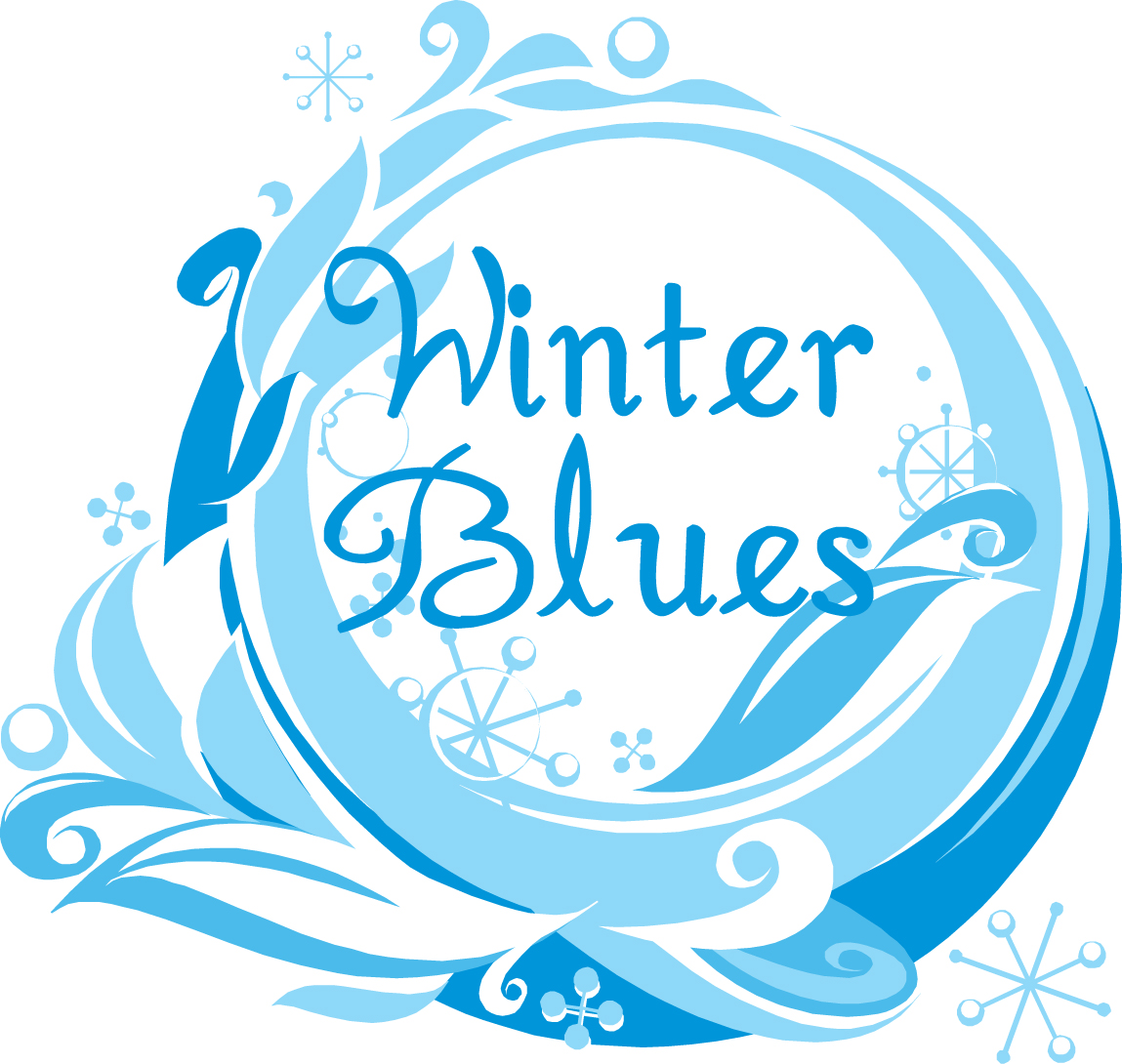 Turn the Winter Blues into Winter Booms!