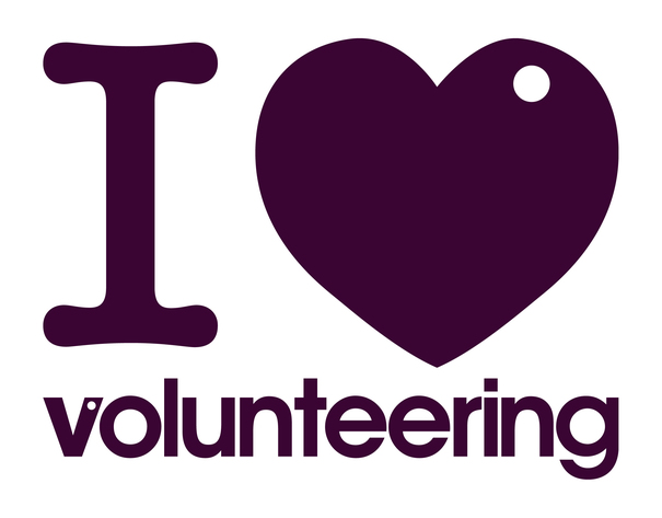 Deciding Where to Volunteer
