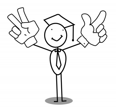 Freshman Prep: Getting Ready for University