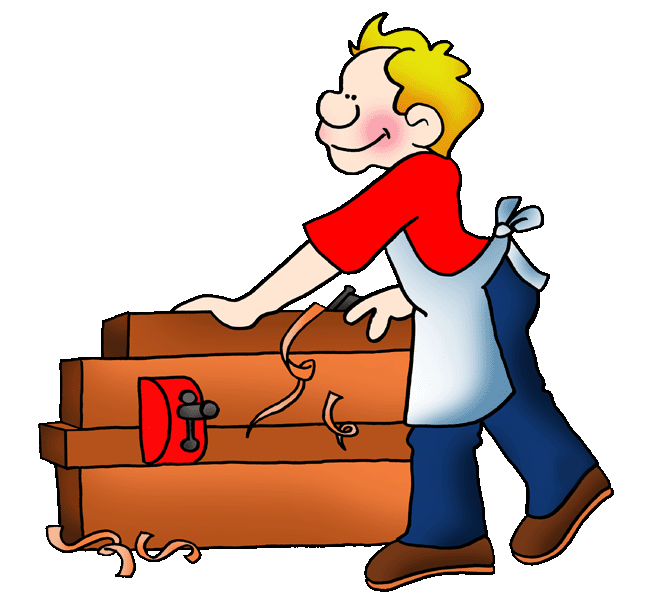 Signs a Career in the Trades May Be for You