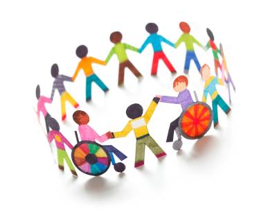 Community and Social Service Workers