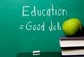 School to Work