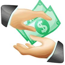 Government Grants For Students in Canada