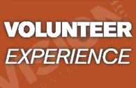 Do Employers Look at Volunteer Experience?