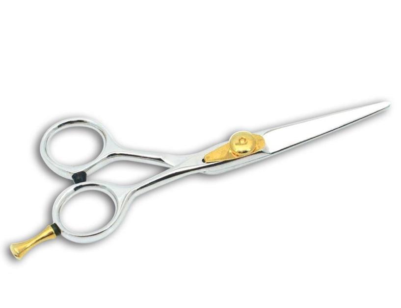 Hairdressing – Beauty as a Trade