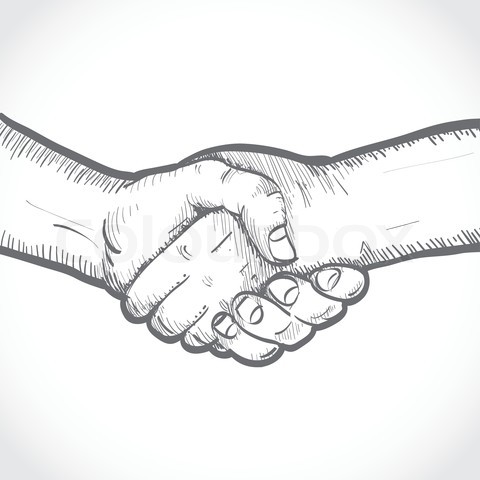 Activism at School and Beyond