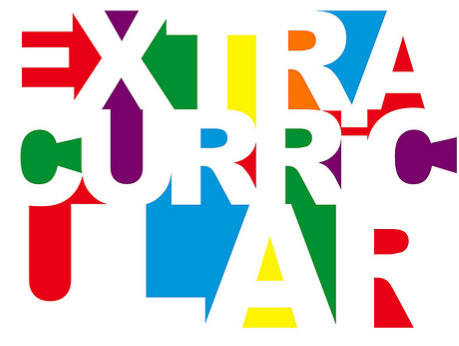 Club Counselling: How Extracurriculars Can Help You Succeed