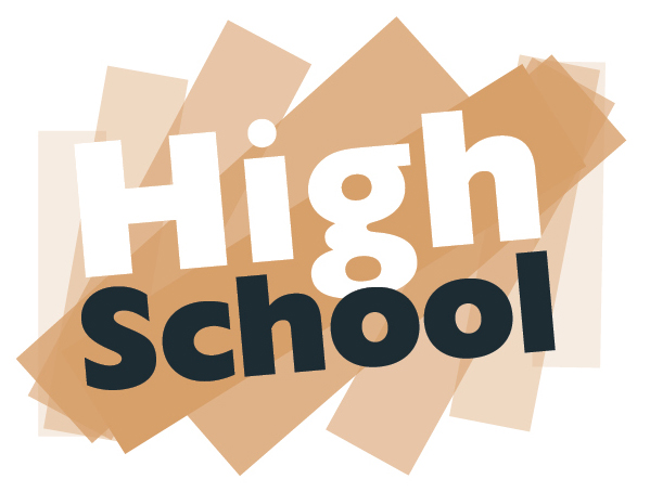 What Is High School Really Like?
