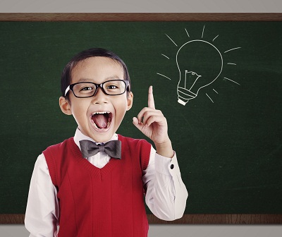 Child Development Practitioner