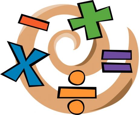 Why Do I Need Math Skills?