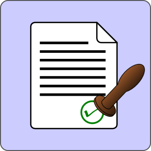 How to Write a Scholarship Application Essay
