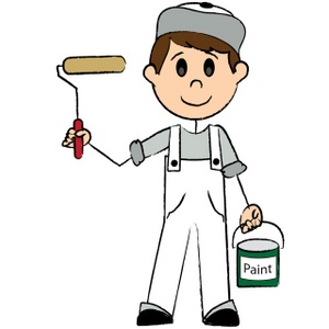 Career Profile: Industrial Painter and Decorator