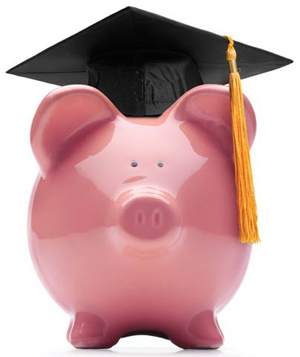 Tips on Student Finances