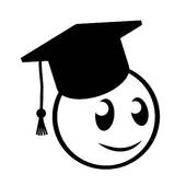 Transitioning to University Life