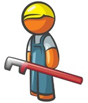 Career Profile: Construction Contractor