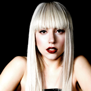 I Want to Be Like Lady Gaga!