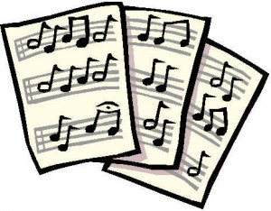 Why Music Education Matters