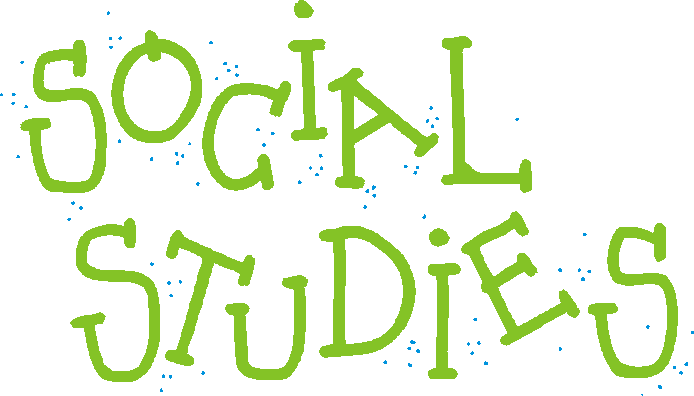 Careers in Social Justice