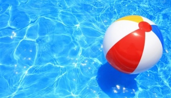 Summer of Fun