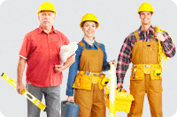 How and Why Do Apprenticeships Work?