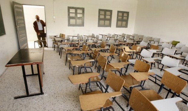 Can High School Dropouts Still Go to College or University?
