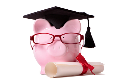 Grants for Students with Disabilities