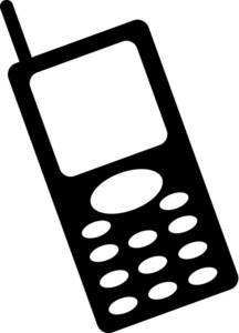 Using Kids Help Phone