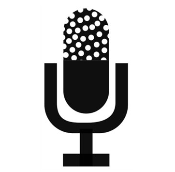 Career Profile: Community News Manager