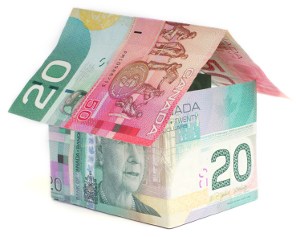 Financial Help for Students
