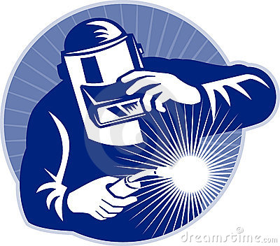 Trades Profile: Welder