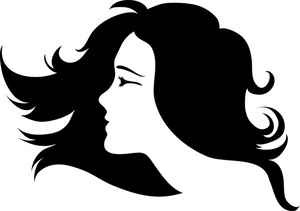 Career Profile: Hairstylist