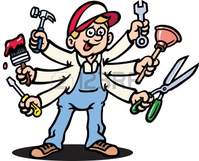 Career Profile: Plumber