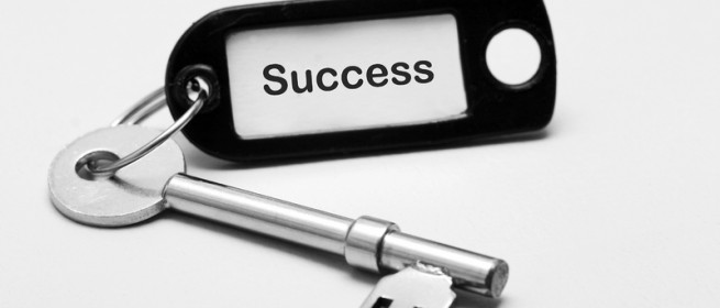 Career Profile: Locksmith