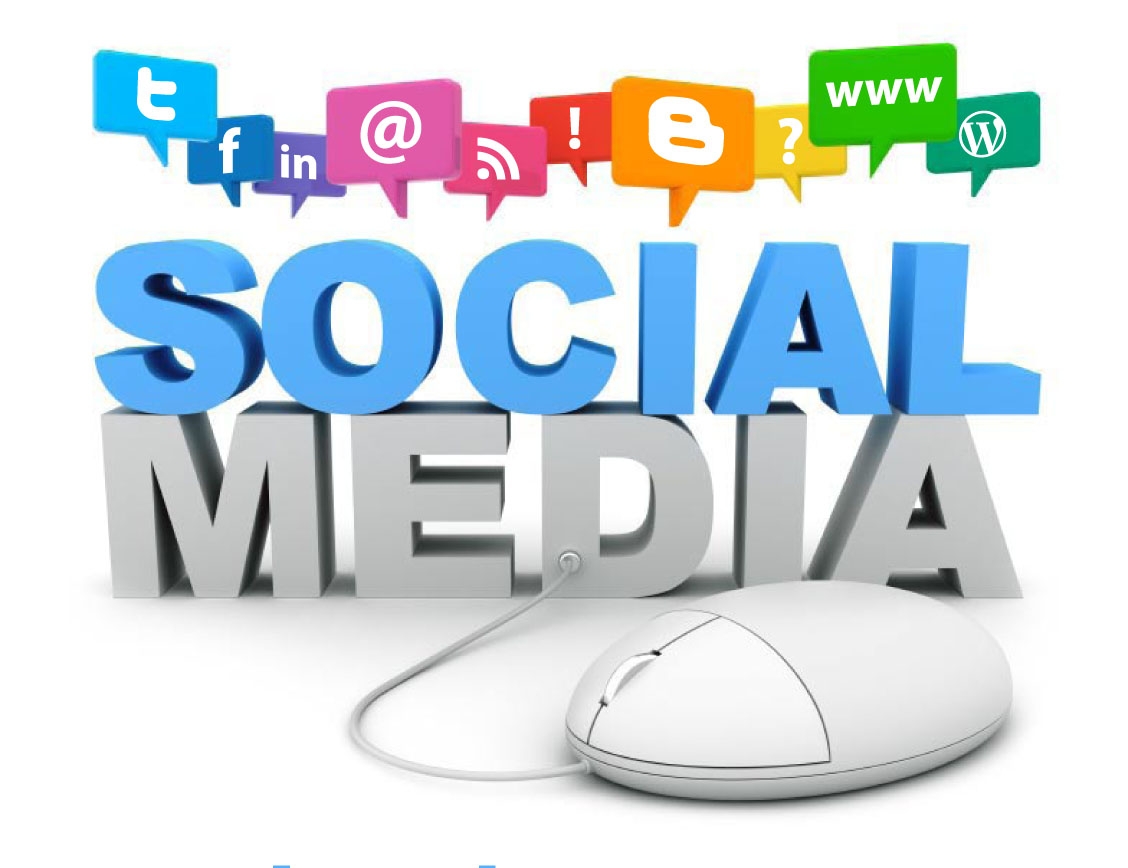 How Does Social Media Impact You?