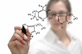 Why Canada Needs More STEM Students