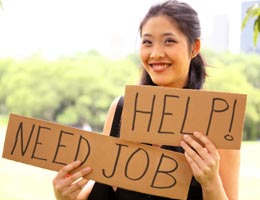 The Loss of Jobs in The Trade Industry – How the Economy Affected the Trade Industry