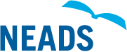 Campus Disability Services