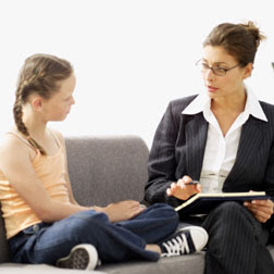 STEM Job Profile: Sociologist