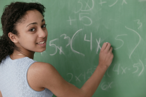 How to Prepare for a STEM Career