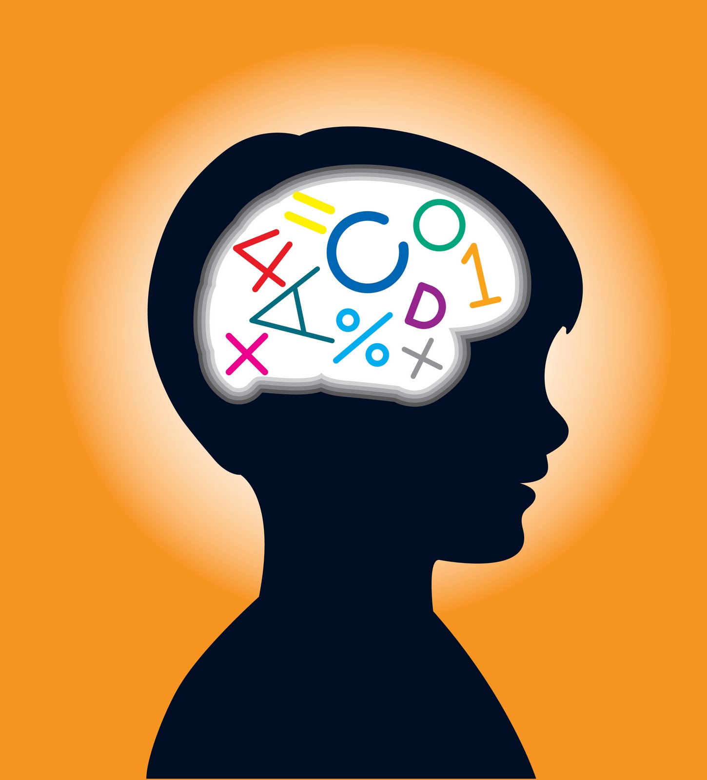 Myths & Facts about Learning Disabilities