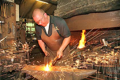 Killing the Stigma of the Trades